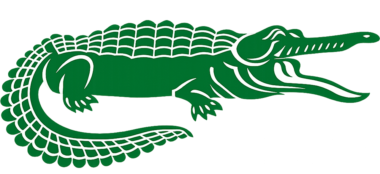 Xavier College Prep Logo