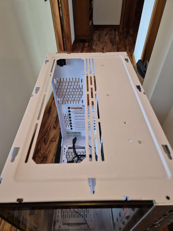 YslmARegTW-NEr1COKjsUA