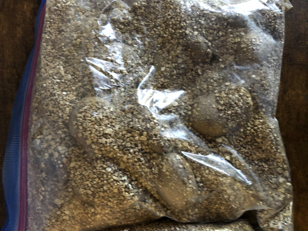 1AD80B6A-4284-46CC-B047-9C6DC9C3656D