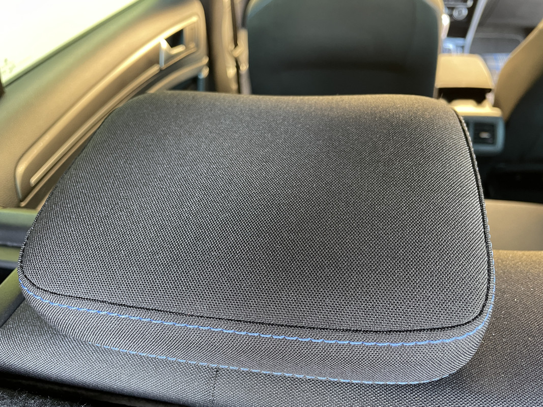 AB03CE52-844C-4859-B86A-4C0FCF27C589