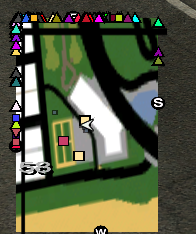 samp-14-04-2022-16-31-17.png