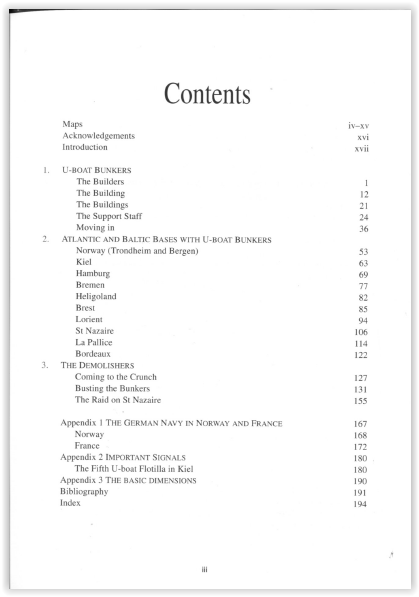 577993ScreenShot112117at0956PM