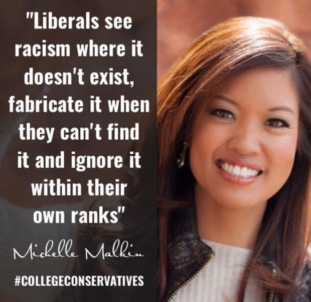 malkin-racism-liberals.jpg