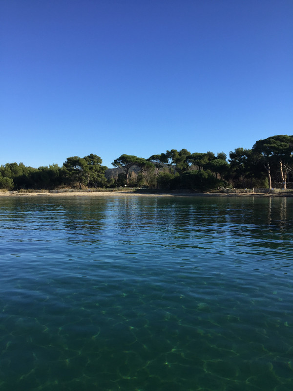 B92A2116-4492-4D94-8F71-0266A83DCFB0