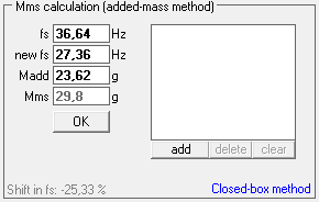 [Image: Mms-calc.png]