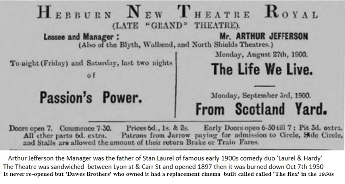 Hebburn-Theatre-Ad-1900