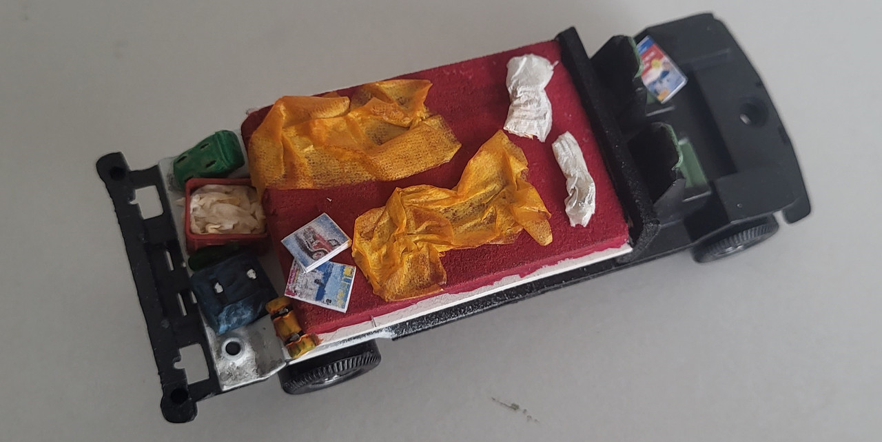 Marion & David in Griechenland ) (19)