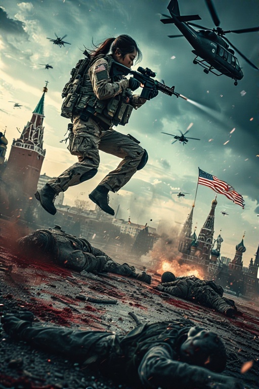 poster-film-The-text-Outside-t-62