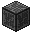 %D0%BA%D0%BE%D0%BD%D1%82%D1%80%D0%BE%D0%