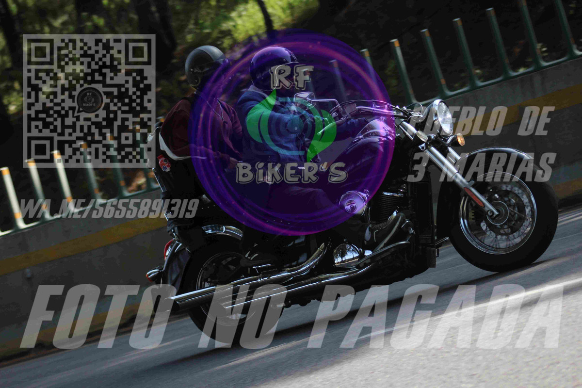 batch IMG 3390 — Postimages