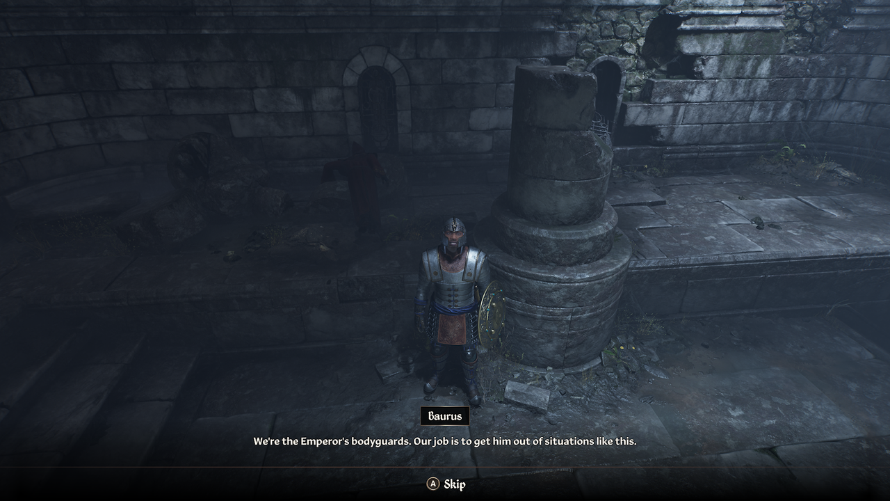 The-Elder-Scrolls-IV-Oblivion-Remastered-2025-04-25-06-00-19.png