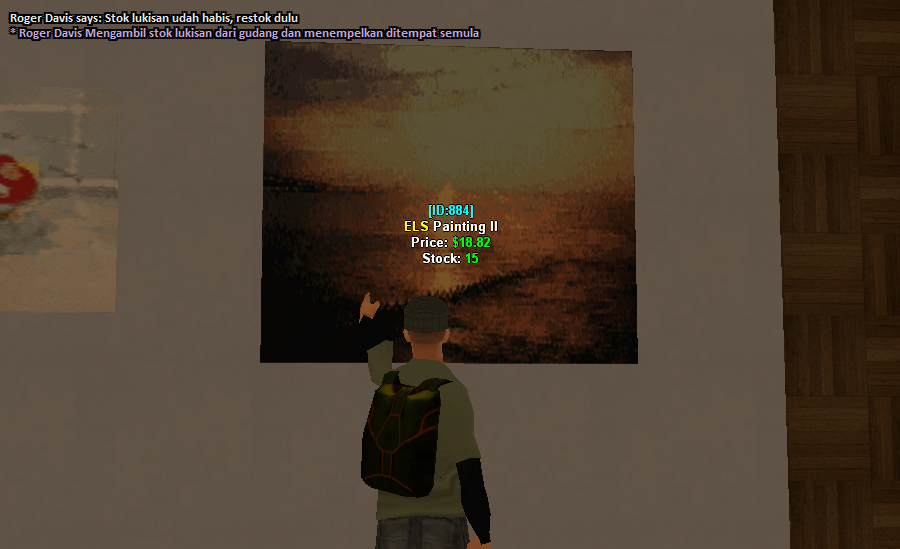 ERPE-40.png