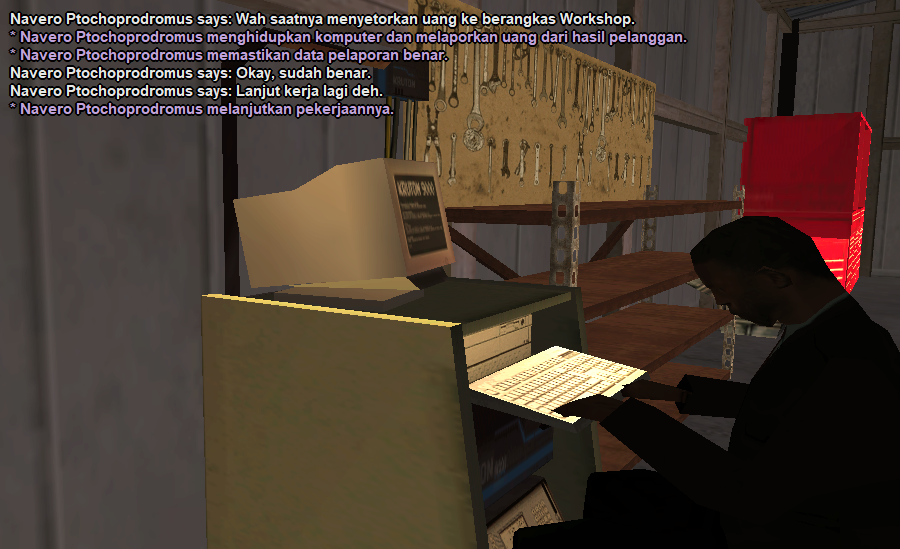 13-MARET2024.png