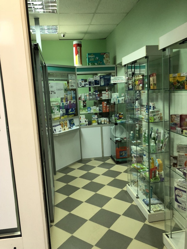 82CBDF45-0756-4EB2-A41E-11EA4B460833