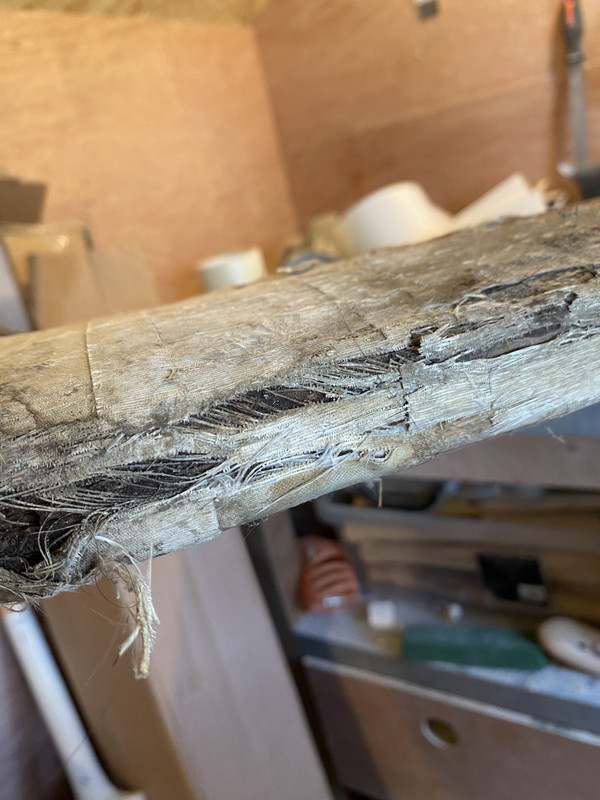 BC2CC620-FF39-4F11-8484-27B6745DDFC3