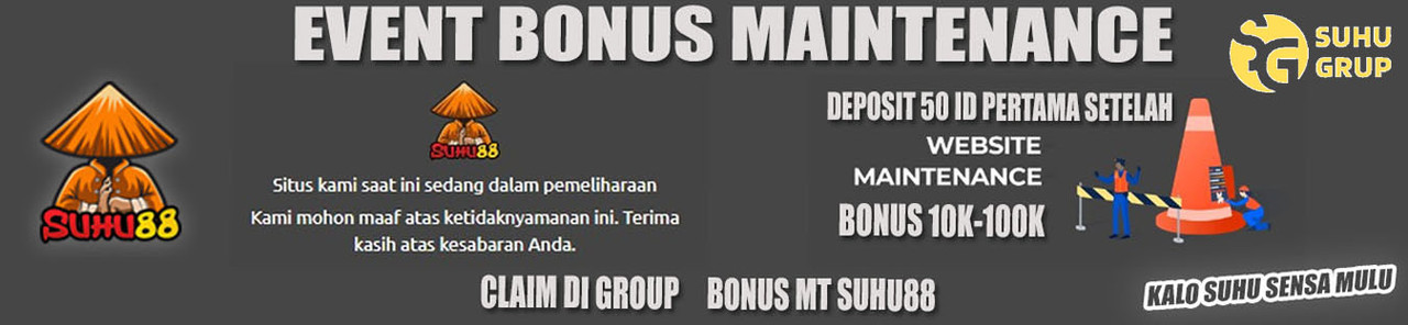 Bonus MT