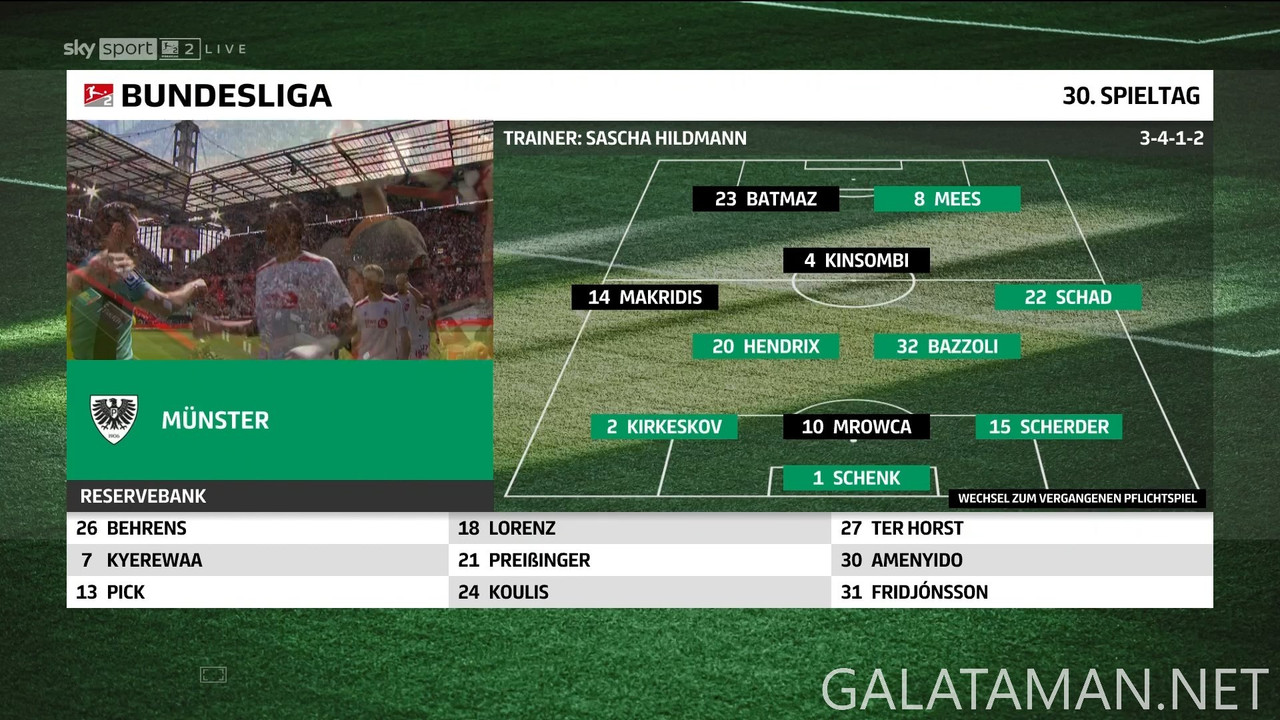 20250420-KOL-PRM-2BL_F-DE-1080.mkv_snapshot_00.03.17.722