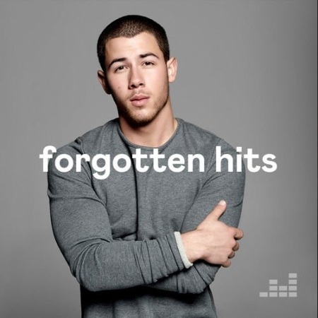 VA - Forgotten Hits (2019)