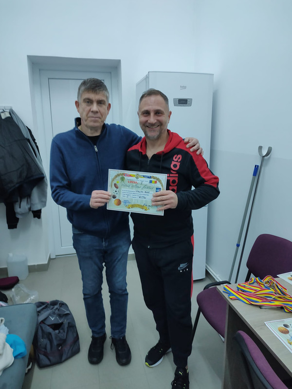 WhatsApp Image 2023-01-08 at 20.44.00 (2)