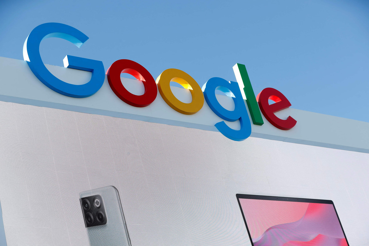 What is the Google Settle Center Max?