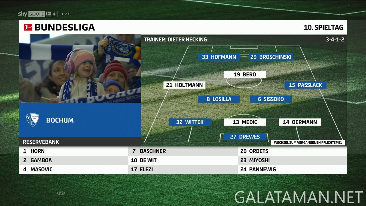 20241108-BOC-LEV-BL_1DE-1080.mkv_snapshot_07.37.174