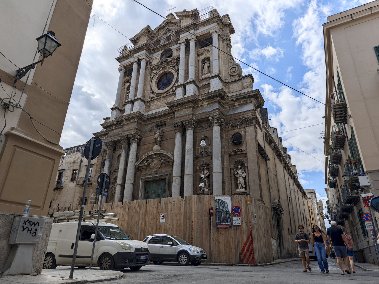 Sicilija-jesen-2025-11.jpg