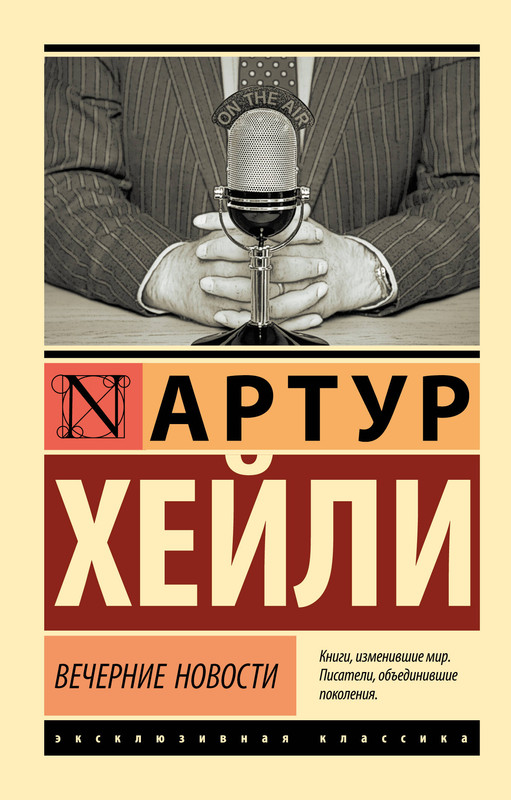 1-cover1