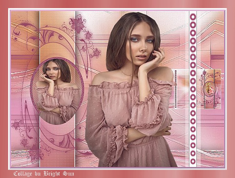 1fgh.png