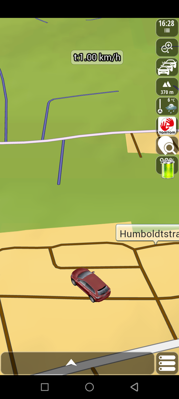 Screenshot 20250212 162806