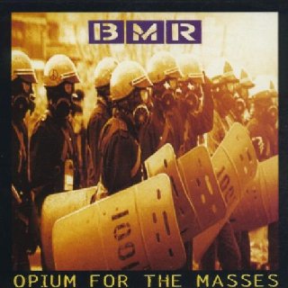 Bad Moon Rising - Opium For The Masses (1995).mp3 - 320 Kbps