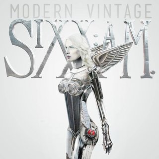 sixx-am-modern-vintage-2014.jpg