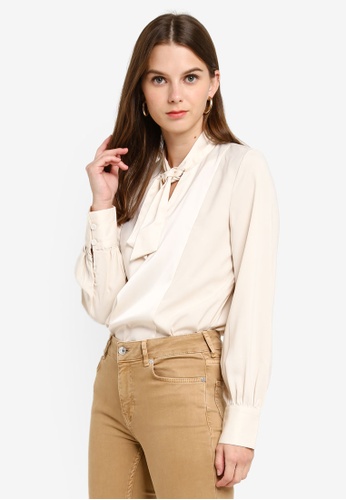 91E383E5-B8FF-47E8-B5B4-17F1C6BA862A