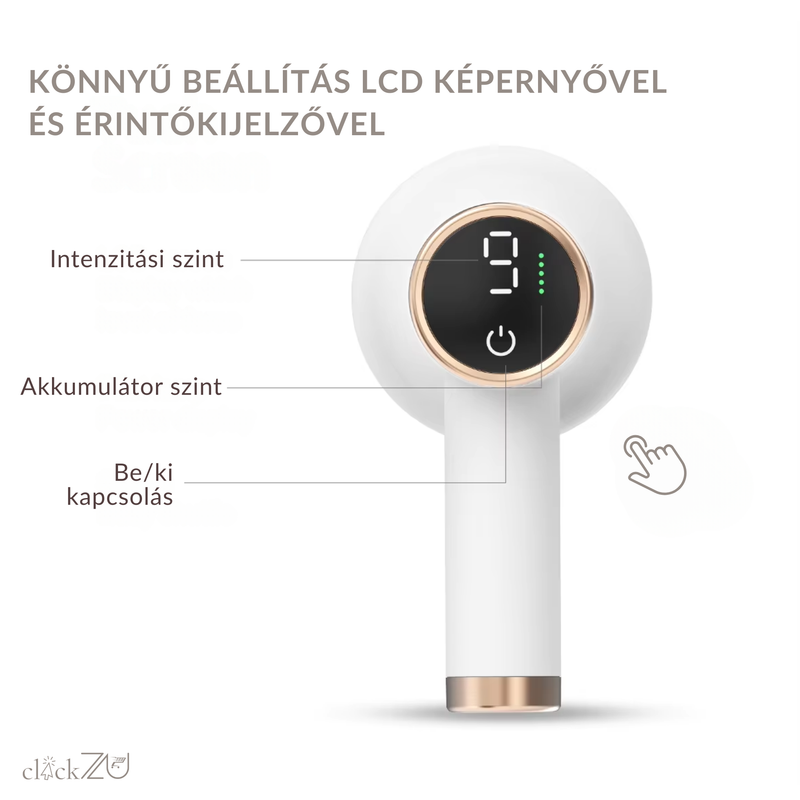 6-Ecran-LCD-si-touch-screen-aparat-de-masaj-multifunctional-clickzu