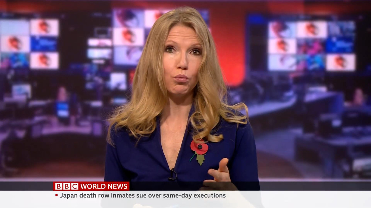 11.05 - 06.00.00 - BBC World News. News. Reporting on the day's inter....ts_snapshot_00.48.26_[2021.