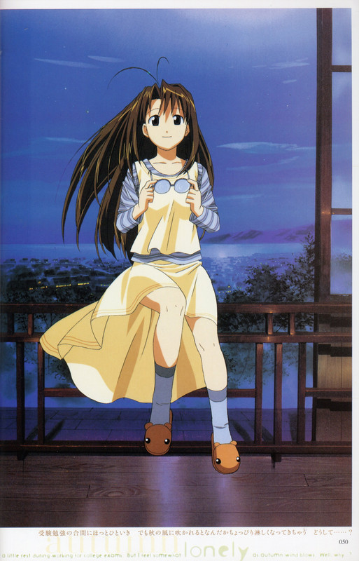 narusegawa-naru-love-hina-drawn-by-uno-makoto-e983a15d49c956d