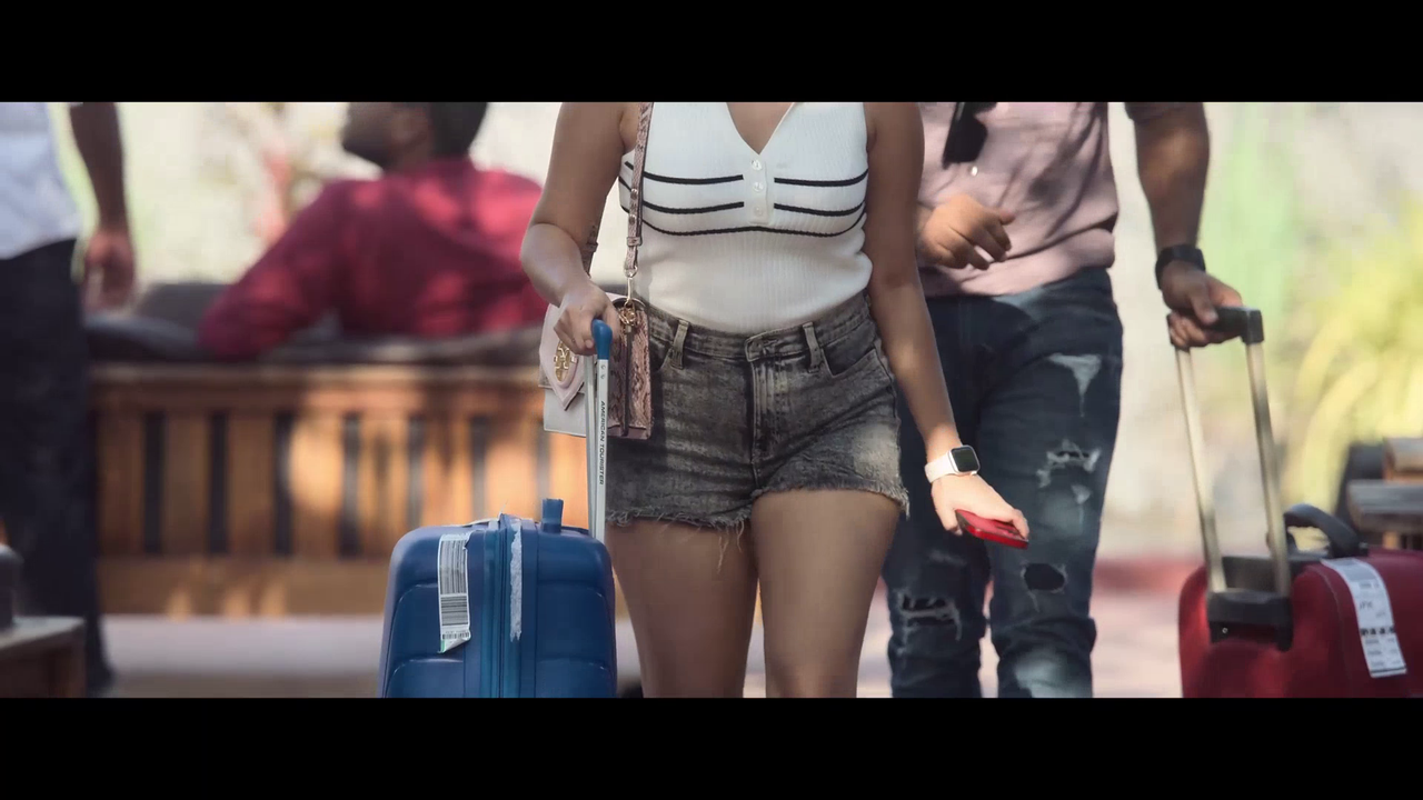 vlcsnap 2026 02 21 08h29m00s452