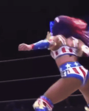 njp4.gif