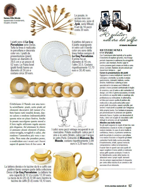 Cucina Nat Dic 2022 (4)