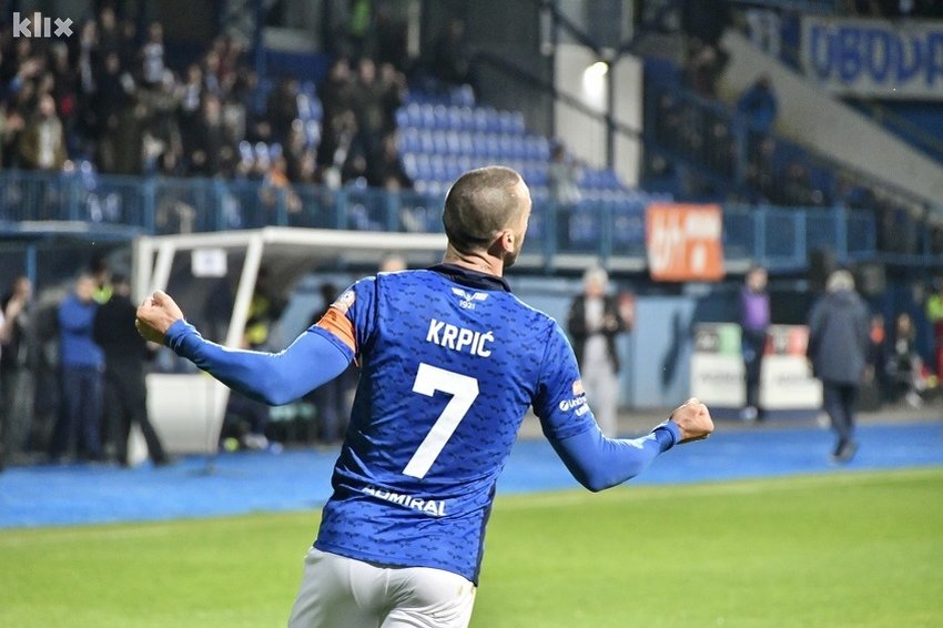 slika