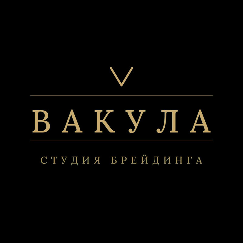 Логотип 3