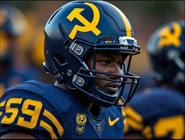 cal.jpg
