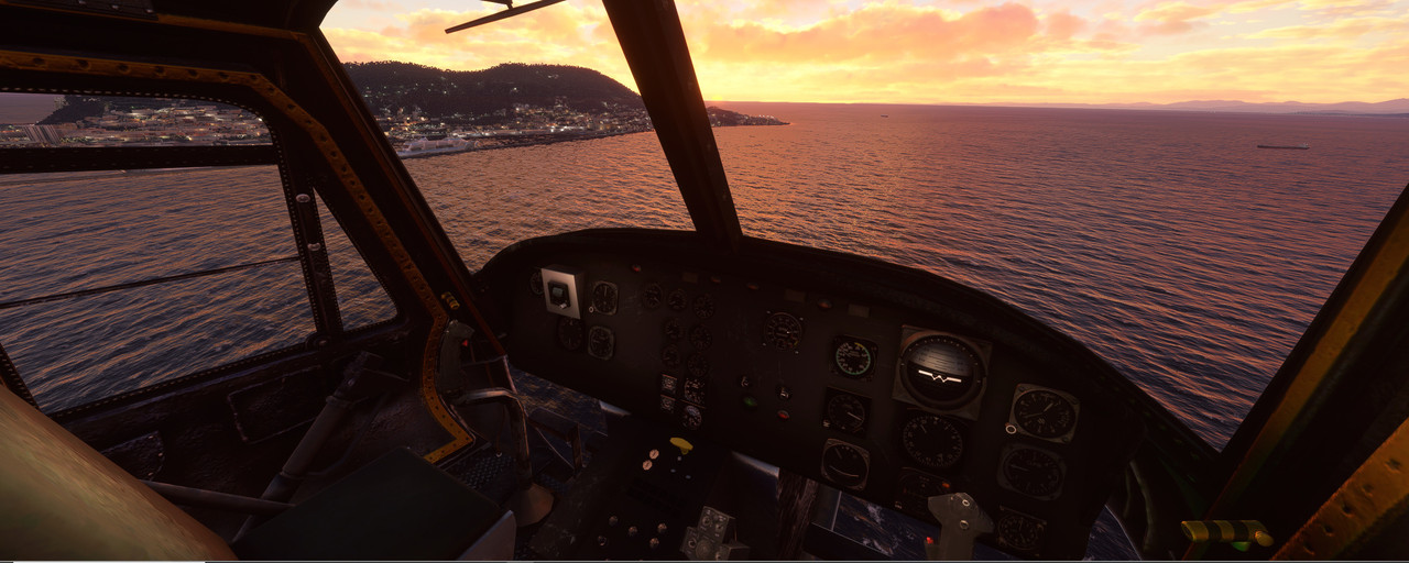 UH-1c-7.jpg
