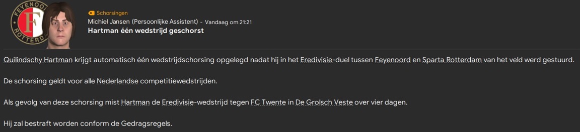 174.jpg