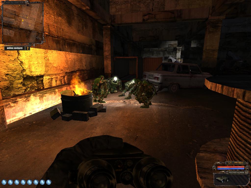 ss pawe И 08 02 08 01 56 16 (l11 pripyat)