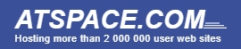 atspace.com