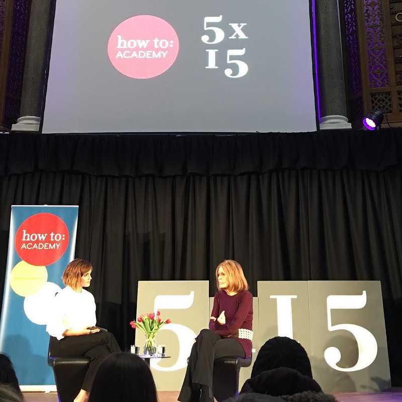 watsonuncensored.blogspot.com (114)