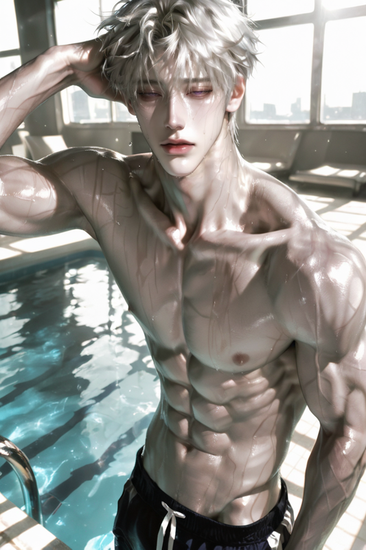 Rowan 6
