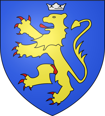 https://i.postimg.cc/KY1krZc8/436px-Blason_Bormes_les_mimosas.svg.png