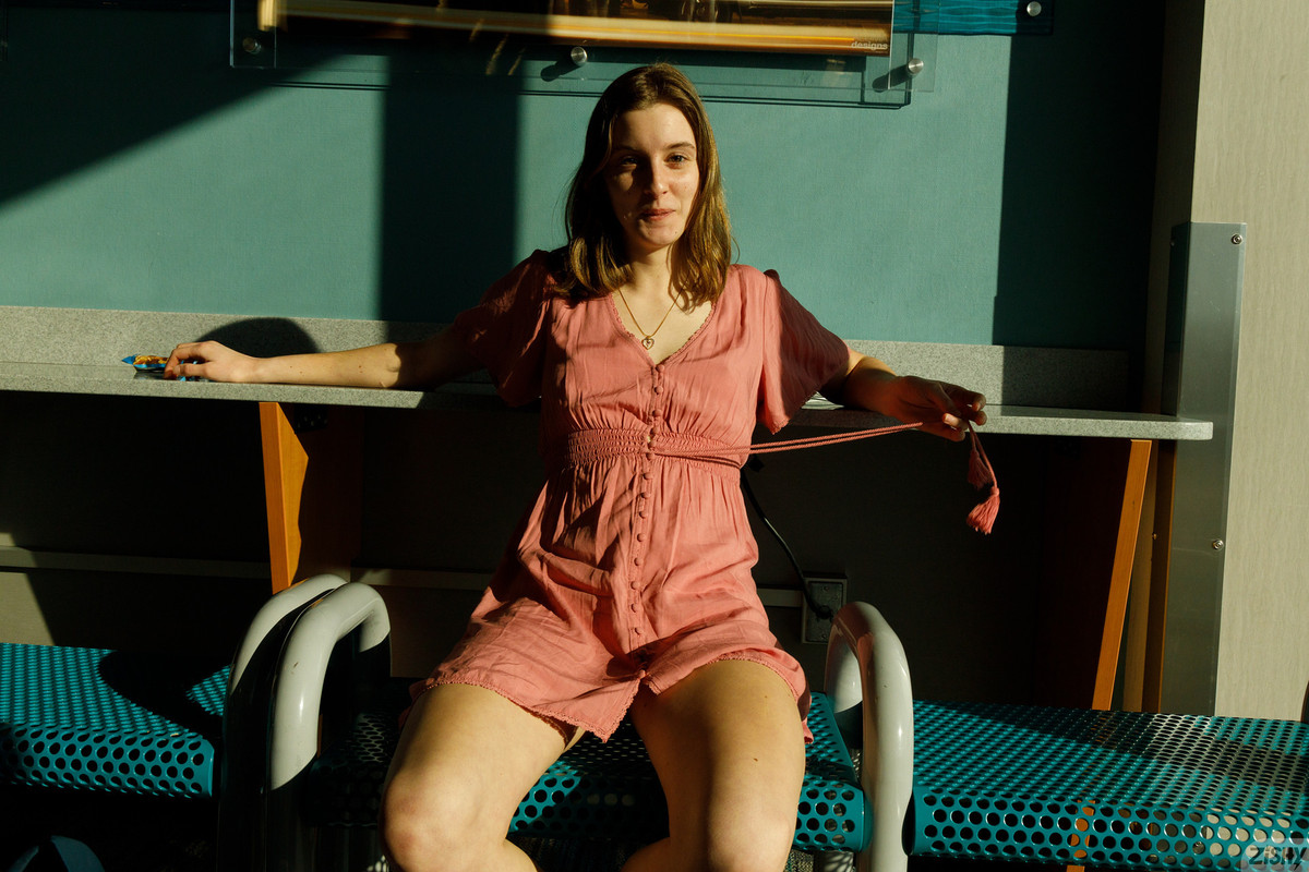 full_038_18831307020900