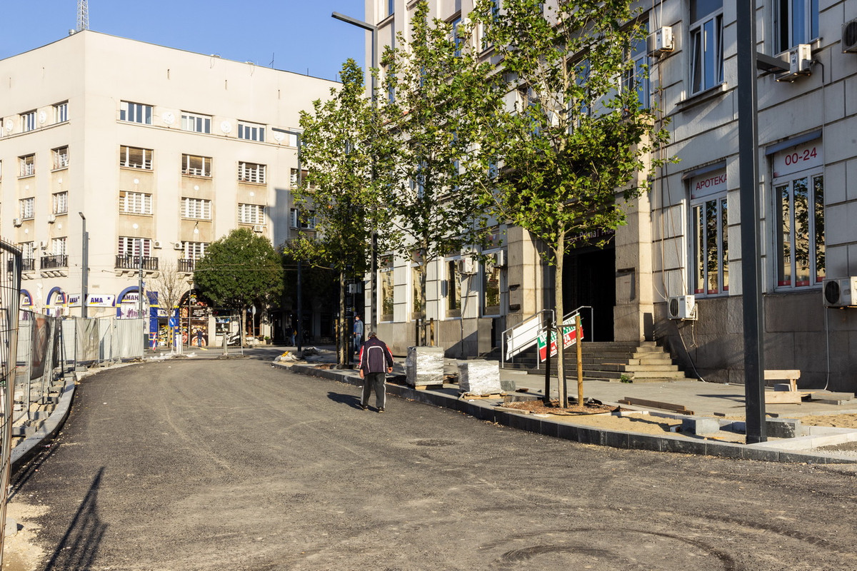 savski-trg-oktobar2020-05.jpg